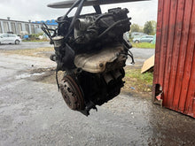 Load image into Gallery viewer, Motor Audi Seat Skoda VW A3 Altea Octavia I Golf BGU BSE 1.6 Benzin Komplett MOT3131272713cm