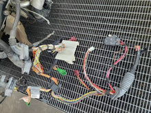 Laden Sie das Bild in den Galerie-Viewer, Motor BMW 1 E87 N43B20AY 2.0 143PS 118kW 197TKm Benzin Engine Komplett MOT7658573330ox