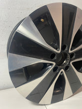 Load image into Gallery viewer, 1x Alufelge 17 Zoll 7.0" 5x112 A4774015200 Mercedes-Benz Vito W447 Rim Wheel FEL5858306754ki