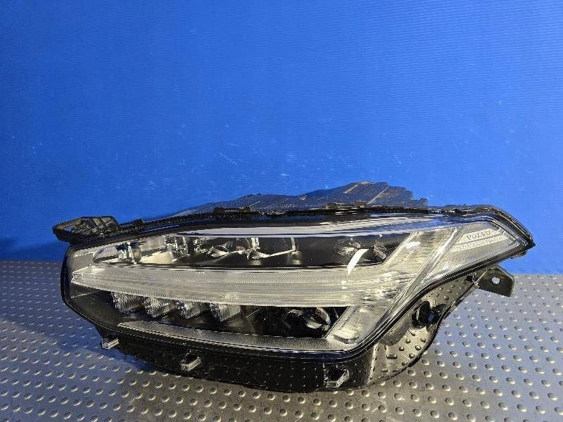 Frontscheinwerfer Volvo Xc90 II 32228296 LED Links Scheinwerfer Headlight SCH3817771313ot