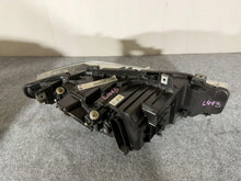Laden Sie das Bild in den Galerie-Viewer, Frontscheinwerfer BMW 3 F30 F31 7259525 Xenon Links Scheinwerfer Headlight SCH8944326069wf