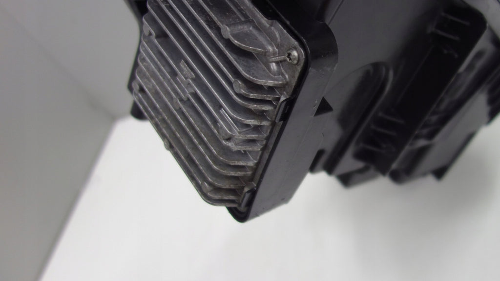 Frontscheinwerfer Volvo Xc90 32228302 LED Links Scheinwerfer Headlight