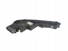 Load image into Gallery viewer, Frontscheinwerfer BMW 9450079-12 Links Scheinwerfer Headlight SCH3613298499by