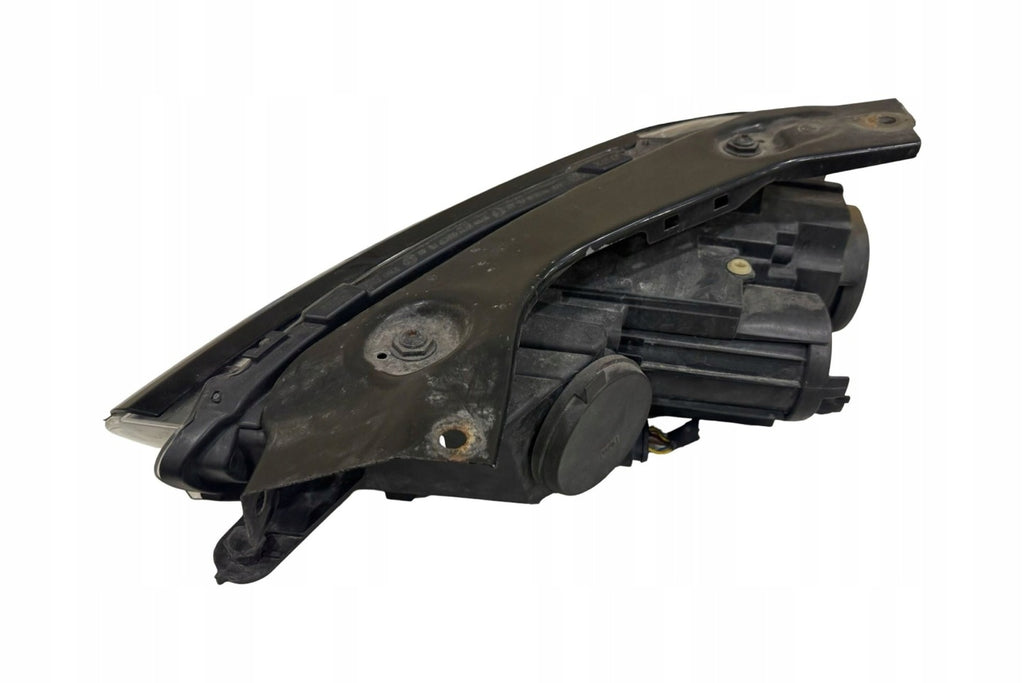 Frontscheinwerfer VW Scirocco 1K8941754F 89320015 Rechts Scheinwerfer Headlight SCH2972235354ia