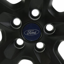 Load image into Gallery viewer, 1x Alufelge 16 Zoll 7.5" 5x108 8V4J1007BB Ford Kuga Rim Wheel FEL9754939022th