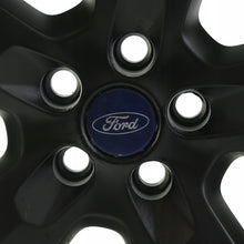 Laden Sie das Bild in den Galerie-Viewer, 1x Alufelge 16 Zoll 7.5" 5x108 8V4J1007BB Ford Kuga Rim Wheel FEL9754939022th