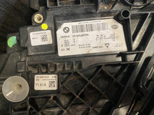 Load image into Gallery viewer, Frontscheinwerfer BMW 5 G31 G30 5A26FA4-01 Ein Stück (Rechts oder Links) SCH3121993421jw