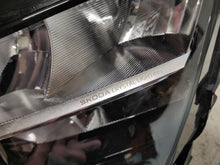 Laden Sie das Bild in den Galerie-Viewer, Frontscheinwerfer Skoda Kamiq 655941015 Full LED Links Scheinwerfer Headlight SCH8990887683mx