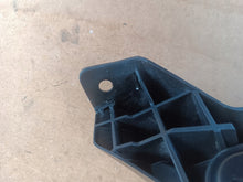 Load image into Gallery viewer, Frontscheinwerfer Citroën Ds3 Ds Crossback 9820840680 Full LED Rechts Headlight SCH3825654229lu