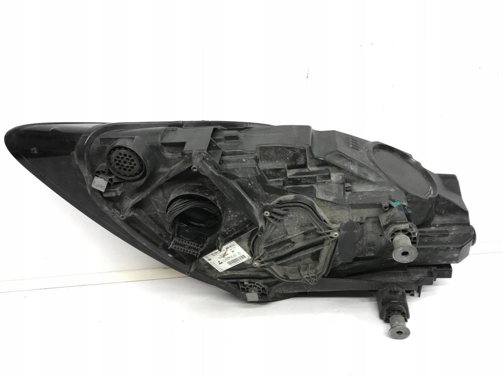 Frontscheinwerfer Porsche Cayenne 9Y0941036J Rechts Scheinwerfer Headlight SCH5126362073gq