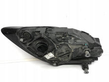 Laden Sie das Bild in den Galerie-Viewer, Frontscheinwerfer Porsche Cayenne 9Y0941036J Rechts Scheinwerfer Headlight SCH5126362073gq