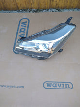 Load image into Gallery viewer, Frontscheinwerfer Toyota Yaris LED Links Scheinwerfer Headlight