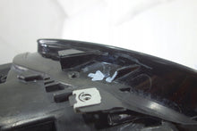 Load image into Gallery viewer, Frontscheinwerfer VW Golf VII 5G1941034 Xenon Rechts Scheinwerfer Headlight SCH5355642316bw