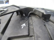 Load image into Gallery viewer, Frontscheinwerfer Audi A3 8V0941006E Bi-Xenon Rechts Scheinwerfer Headlight SCH8069892584ik