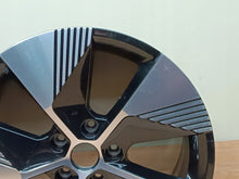 Load image into Gallery viewer, 1x Alufelge 18 Zoll 7.0" 5x114.3 34ET 403002115R Renault Rim Wheel FEL3995579490bg