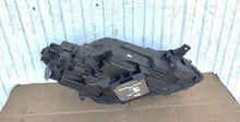 Load image into Gallery viewer, Frontscheinwerfer Ford Kuga LV4B-13E015-FG LED Links Scheinwerfer Headlight SCH8315440519st