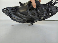 Laden Sie das Bild in den Galerie-Viewer, Frontscheinwerfer Peugeot 1007 89900054 Rechts Scheinwerfer Headlight SCH8852520876gn