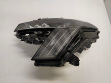 Laden Sie das Bild in den Galerie-Viewer, Frontscheinwerfer Peugeot 508 II 9848662780 9848662980 Full LED Ein Satz SCH7013649251rq