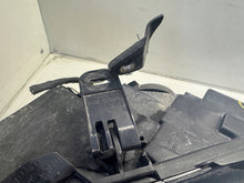 Laden Sie das Bild in den Galerie-Viewer, Frontscheinwerfer Audi A5 8T0941004L Xenon Rechts Scheinwerfer Headlight