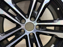Load image into Gallery viewer, 1x Alufelge 20 Zoll 6852081 BMW I3 Rim Wheel FEL7984466223fe