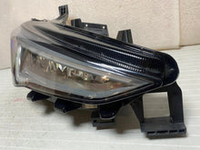 Laden Sie das Bild in den Galerie-Viewer, Frontscheinwerfer Cupra Born 10F941008H Full LED Rechts Scheinwerfer Headlight SCH1624995942ay