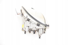 Laden Sie das Bild in den Galerie-Viewer, Frontscheinwerfer Mercedes-Benz Slk 1310-074 Rechts Scheinwerfer Headlight SCH5985965529ri