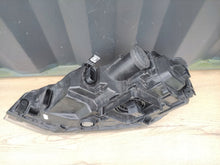 Laden Sie das Bild in den Galerie-Viewer, Frontscheinwerfer VW Polo 2G1941036C Rechts Scheinwerfer Headlight SCH1862873613ai