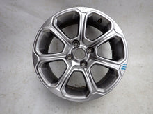 Laden Sie das Bild in den Galerie-Viewer, 1x Alufelge 16 Zoll 6.5" 4x108 GN15-E2A Ford Ecosport Rim Wheel FEL2438234224ug