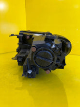 Laden Sie das Bild in den Galerie-Viewer, Frontscheinwerfer Jeep 00534888150 Xenon Rechts Scheinwerfer Headlight SCH5018942927wx