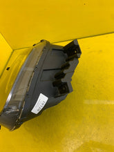 Laden Sie das Bild in den Galerie-Viewer, Frontscheinwerfer Kia Soul III LED Rechts Scheinwerfer Headlight SCH2545296728vb