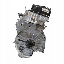 Laden Sie das Bild in den Galerie-Viewer, Motor BMW F21 F30 F31 F20 N47D20C 2.0 119TKm Diesel Engine Unkomplett MOT9941040089qa