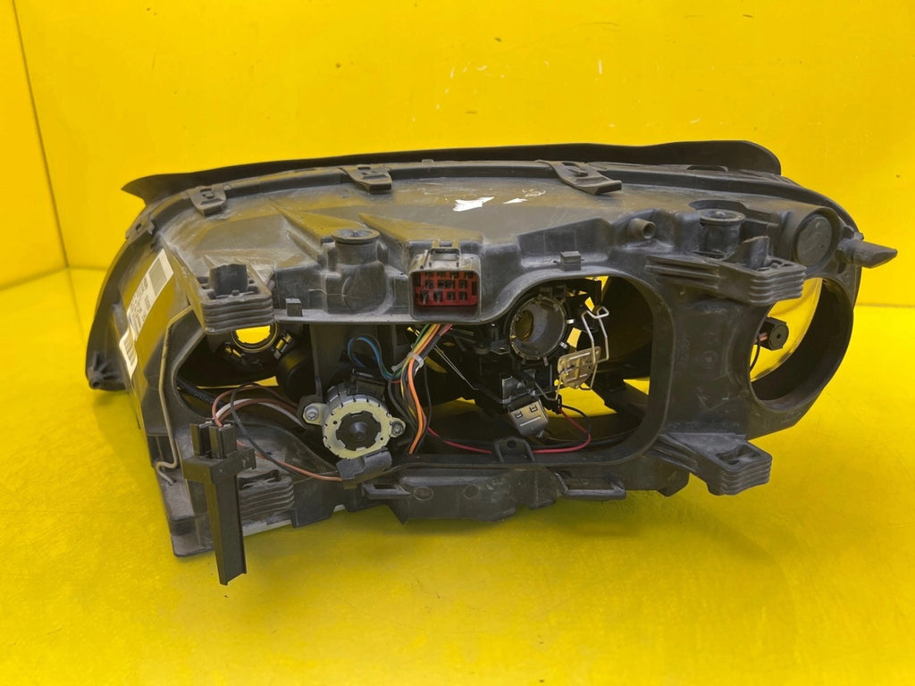 Frontscheinwerfer Volvo S80 V70 III 31214348 Xenon Rechts Scheinwerfer Headlight SCH7269476432jn