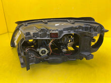 Laden Sie das Bild in den Galerie-Viewer, Frontscheinwerfer Volvo S80 V70 III 31214348 Xenon Rechts Scheinwerfer Headlight SCH7269476432jn