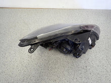 Load image into Gallery viewer, Frontscheinwerfer Kia Rio II Links Scheinwerfer Headlight SCH5605317179li