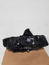Laden Sie das Bild in den Galerie-Viewer, Frontscheinwerfer BMW 2 Active Tourer U06 5A42243-08 LED Links Headlight SCH8379128507cq