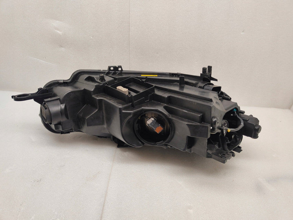 Frontscheinwerfer Audi A5 8W6941005C Xenon Links Scheinwerfer Headlight