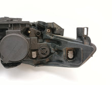 Laden Sie das Bild in den Galerie-Viewer, Frontscheinwerfer Renault Laguna II 8200555905 89900765 Xenon Links Headlight