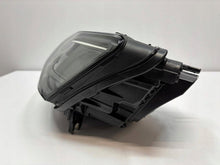 Load image into Gallery viewer, Frontscheinwerfer Audi A6 C8 4K0941033 Links Scheinwerfer Headlight SCH1229436032mi