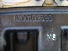 Laden Sie das Bild in den Galerie-Viewer, Motor Renault Master I G9TF722 2.2 DCI 198TKm Diesel Engine Unkomplett MOT1052743345no