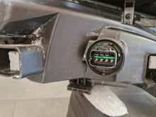Laden Sie das Bild in den Galerie-Viewer, Frontscheinwerfer Hyundai Tucson N7922-63020 Links Scheinwerfer Headlight SCH8275431340mf
