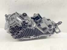 Laden Sie das Bild in den Galerie-Viewer, Frontscheinwerfer Skoda Scala 655941015 LED Links Scheinwerfer Headlight SCH9698313208ap