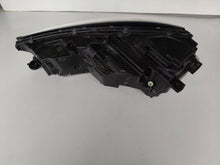 Laden Sie das Bild in den Galerie-Viewer, Frontscheinwerfer Audi A4 B9 8W0941036E Full LED Rechts Scheinwerfer Headlight SCH2187745194ci