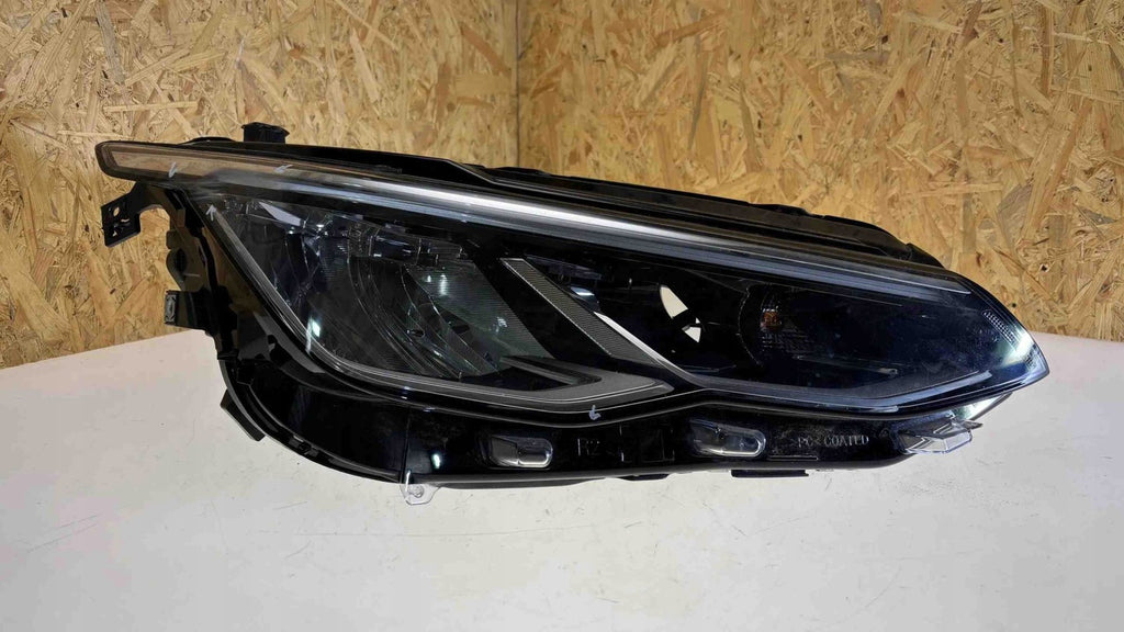 Frontscheinwerfer VW Golf VIII Variant I 5H1941006 Rechts Scheinwerfer Headlight SCH9293087583rp