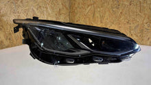 Load image into Gallery viewer, Frontscheinwerfer VW Golf VIII Variant I 5H1941006 Rechts Scheinwerfer Headlight SCH9293087583rp