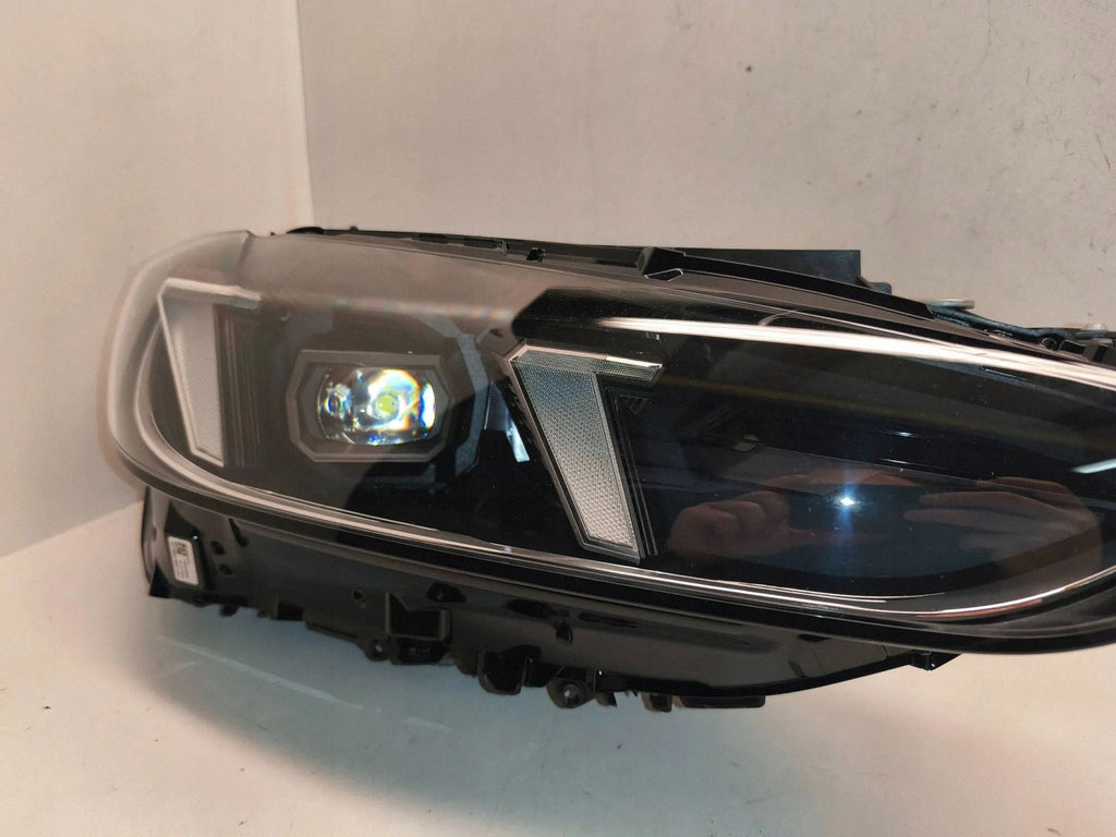 Frontscheinwerfer BMW 4 G22 G23 G26 5A3B2F6-06 Rechts Scheinwerfer Headlight SCH3178220356db