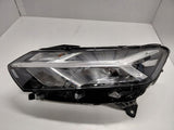 Frontscheinwerfer Dacia Sandero III Logan LED Links Scheinwerfer Headlight
