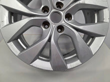 Load image into Gallery viewer, 1x Alufelge 17 Zoll 7.0" 5x114.3 35ET 403001698R Renault Captur Kadjar Rim Wheel FEL2339165002xl