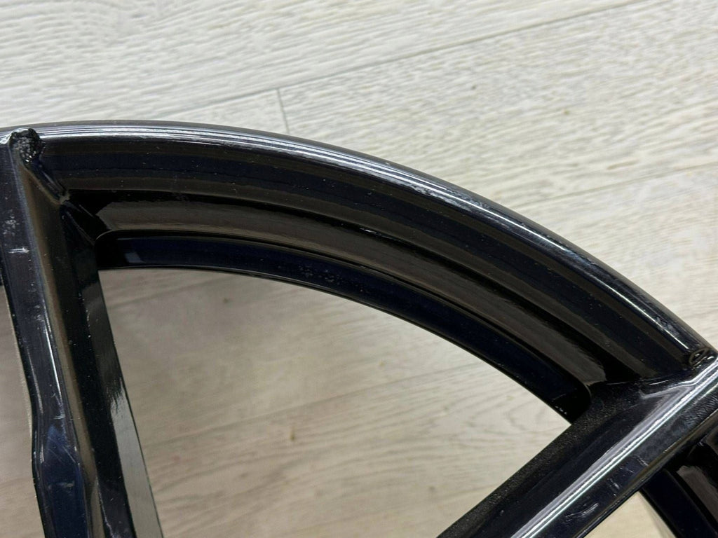 1x Alufelge 19 Zoll 5x112 8089892 8090094 BMW 3 G21 G20 Rim Wheel FEL2220646088fm