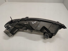 Load image into Gallery viewer, Frontscheinwerfer Renault Talisman 266007584R LED Rechts Scheinwerfer Headlight SCH3741201207if