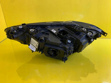 Laden Sie das Bild in den Galerie-Viewer, Frontscheinwerfer BMW 4 G22 G23 G26 5A19352-04 Full LED Rechts Headlight SCH7623195629wa
